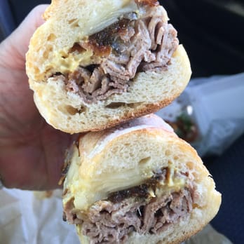EARL Kaimuki - French Dip - Sandwiches Near Me - Honolulu, Hawaii EARL Kaimuki - French Dip - Sandwiches Near Me - Honolulu, Hawaii