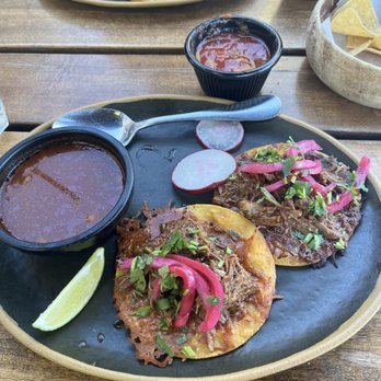 TacosWay - Quesabirria Tacos - Mexican Near Me - Placentia, California TacosWay - Quesabirria Tacos - Mexican Near Me - Placentia, California