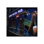 Photo of Loch Ness Pub