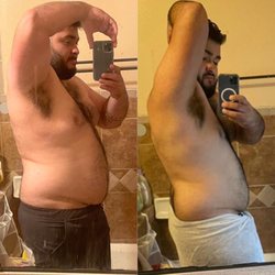 NT Fitness