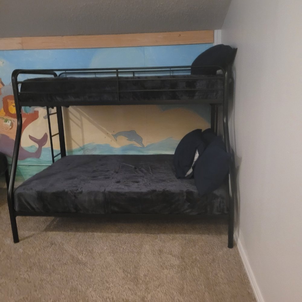 Slide of JMS Project Place