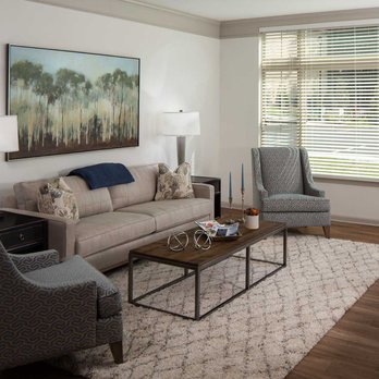 Bradley Park - Expansive floor plans with modern finishes - Apartments Near Me - Cumming, Georgia Bradley Park - Expansive floor plans with modern finishes - Apartments Near Me - Cumming, Georgia