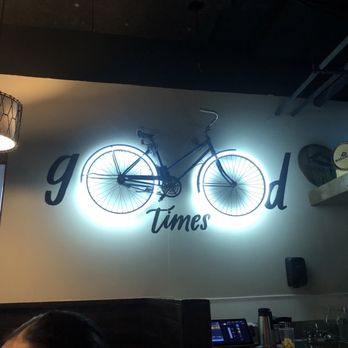The Tavern at Lakeside - Good Times - Gastropubs Near Me - Flower Mound, Texas The Tavern at Lakeside - Good Times - Gastropubs Near Me - Flower Mound, Texas
