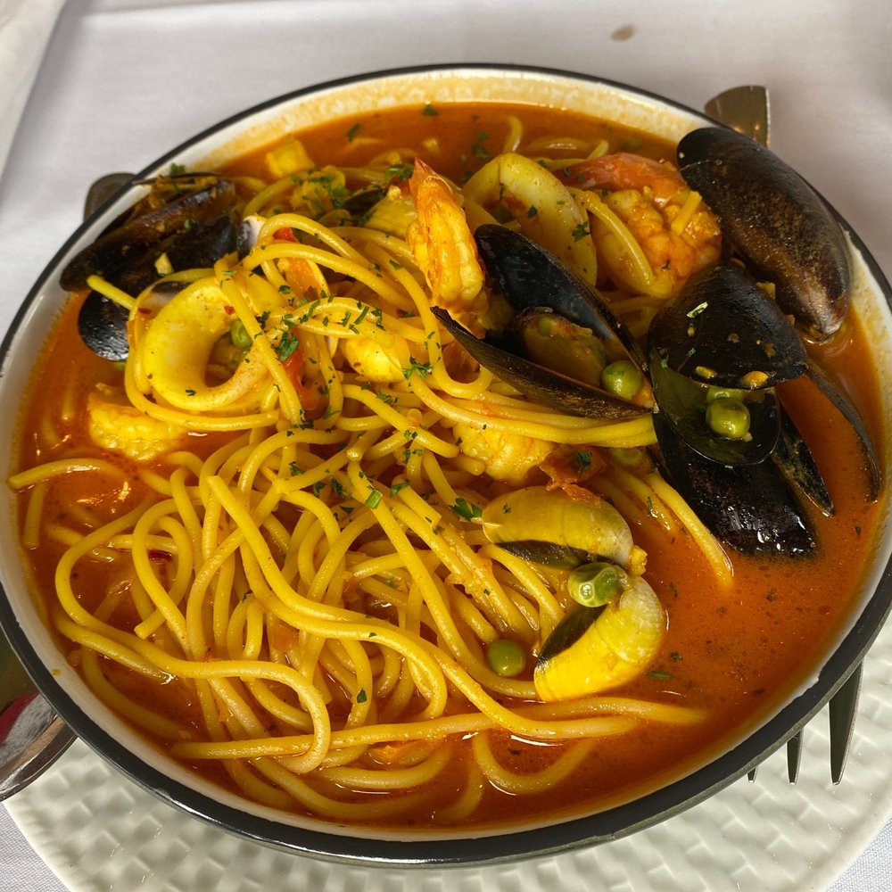 Café Madrid - Fidegua - Spanish Near Me - Holladay, Utah Café Madrid - Fidegua - Spanish Near Me - Holladay, Utah