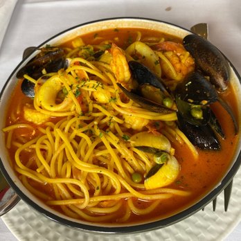 Café Madrid - Fidegua - Spanish Near Me - Holladay, Utah Café Madrid - Fidegua - Spanish Near Me - Holladay, Utah
