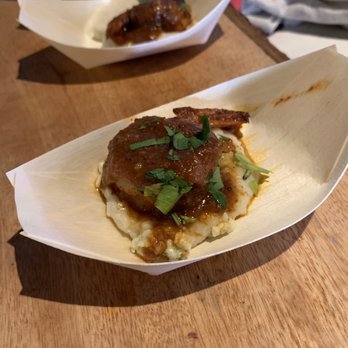 ATX BaconFest - Hideaway kitchen - Festivals Near Me - Austin, Texas ATX BaconFest - Hideaway kitchen - Festivals Near Me - Austin, Texas