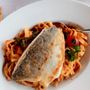 Photo of Pizzeria Al dente