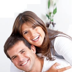 Provo Dental Care