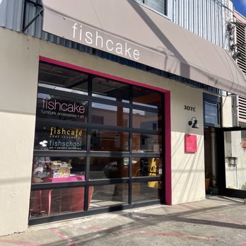 fishschool - Art Classes Near Me - Urban Honolulu, Hawaii fishschool - Art Classes Near Me - Urban Honolulu, Hawaii