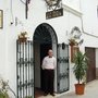 Photo of La Oca de Sergio