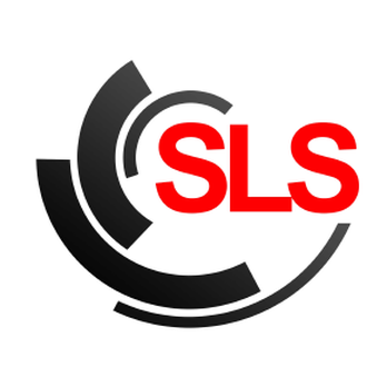 Seattle Locksmith & Security - Keys & Locksmiths Near Me - Seattle, Washington Seattle Locksmith & Security - Keys & Locksmiths Near Me - Seattle, Washington