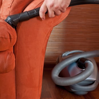Cleaning Services Cleaners - Home Cleaning Near Me - Harrow, XGL Cleaning Services Cleaners - Home Cleaning Near Me - Harrow, XGL