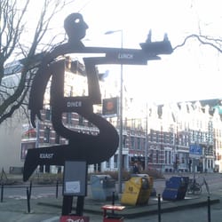 Westelijk Handelsterrein