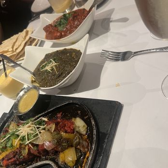 21 Spices by Chef Asif - Indian Near Me - Naples, Florida 21 Spices by Chef Asif - Indian Near Me - Naples, Florida