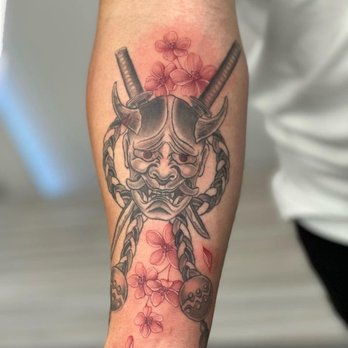 New Generation Tattoo - Tattoo Near Me - San Jose, California New Generation Tattoo - Tattoo Near Me - San Jose, California