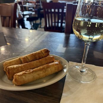 Zeeyum Kitchen - Borek and wine - Turkish Near Me - Greensboro, North Carolina Zeeyum Kitchen - Borek and wine - Turkish Near Me - Greensboro, North Carolina