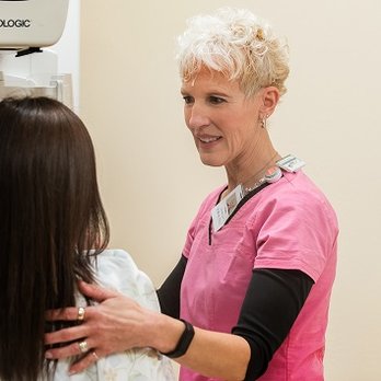 TRA Olympia on Lilly - TRA on Lilly offers 3D mammography. - Diagnostic Imaging Near Me - Olympia, Washington TRA Olympia on Lilly - TRA on Lilly offers 3D mammography. - Diagnostic Imaging Near Me - Olympia, Washington