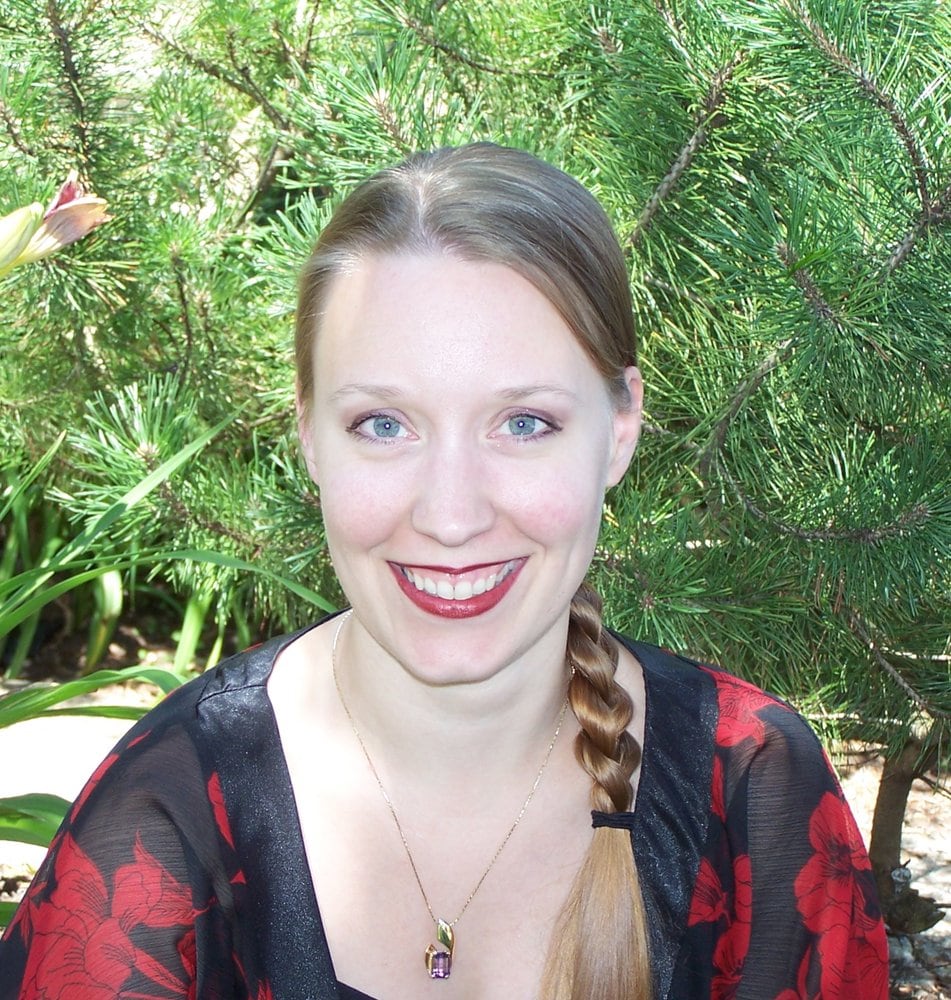 Grand Rapids Therapy - grief counselor in Grand Rapids, MI