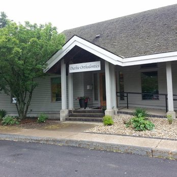 Duthie Orthodontics - Orthodontists Near Me - Ithaca, New York