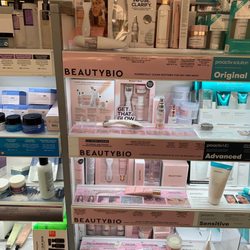 Ulta Beauty - New product