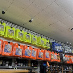 Avalon Liquor & Market