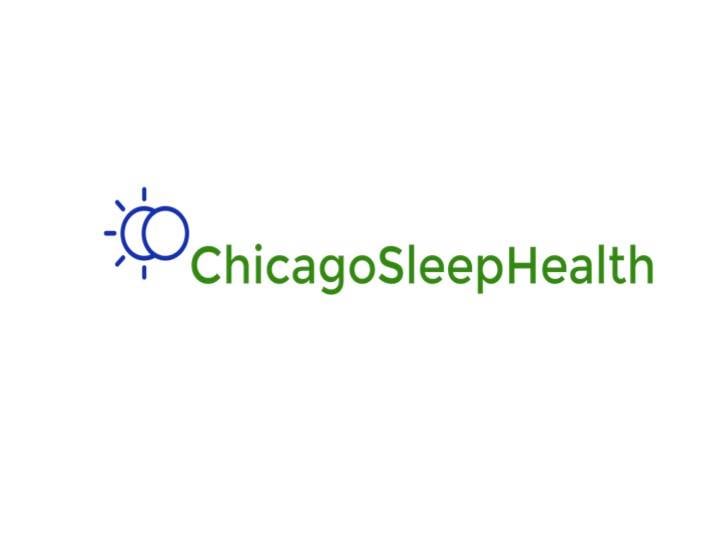 Chicago Sleep Health - sleep specialist in Chicago, IL