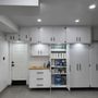 Photo of One Day Shelving