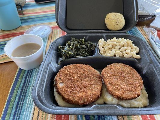 ITSO VEGAN by null
