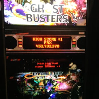 Free Play - Bars Near Me - Richardson, Texas Free Play - Bars Near Me - Richardson, Texas