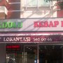 Anadolu Taş Fırın Kebap ve Lahmacun Salonu