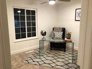 Slide of FairPrice Construction inc