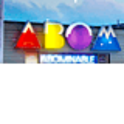 Abom Hotel & Restaurant