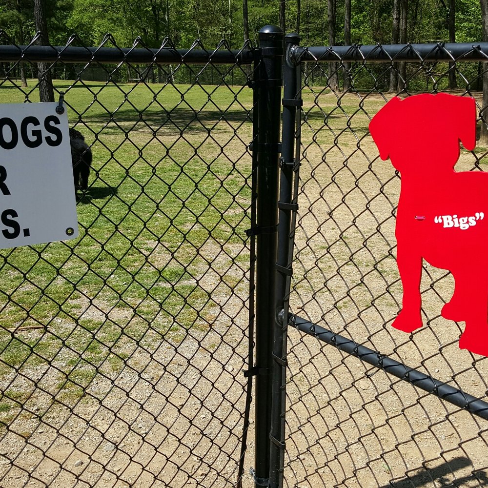Fultondale Bark Park - Bigs! - Dog Parks Near Me - Fultondale, Alabama Fultondale Bark Park - Bigs! - Dog Parks Near Me - Fultondale, Alabama