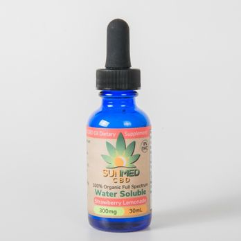 Your CBD Store - Vitamins & Supplements Near Me - Des Moines, Iowa Your CBD Store - Vitamins & Supplements Near Me - Des Moines, Iowa