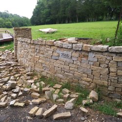 Breena Structural Innovations LLC