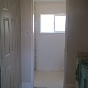 Elikan Construction - Master Bath, Cupertino Nov 2018: Before - General Contractors Near Me Elikan Construction - Master Bath, Cupertino Nov 2018: Before - General Contractors Near Me