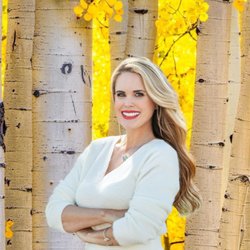 Good Vibrations Energy Healing - Wendy Miller HTCP, BSN, RN, CWON