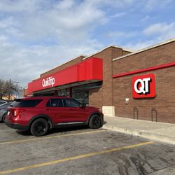 QuikTrip