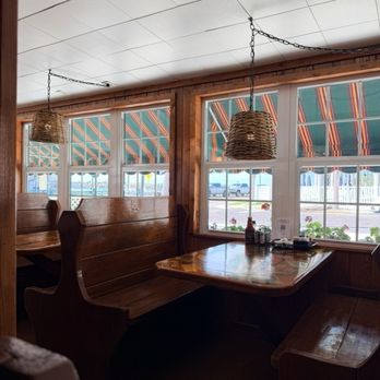 Seahorse - Seahorse Restaurant, Pass-a-Grille, FL - Breakfast & Brunch Near Me - St. Pete Beach, Florida Seahorse - Seahorse Restaurant, Pass-a-Grille, FL - Breakfast & Brunch Near Me - St. Pete Beach, Florida