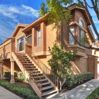 IML Real Estate - Sold by Dave and Brian January 2014. Highest sale price in Tuscany in over 6 years for a 2 bedroom model. - Real Estate Services Near Me - Mission Viejo, California IML Real Estate - Sold by Dave and Brian January 2014. Highest sale price in Tuscany in over 6 years for a 2 bedroom model. - Real Estate Services Near Me - Mission Viejo, California