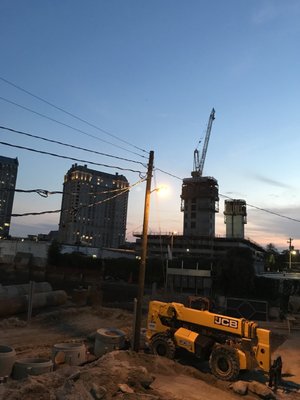 Buckhead by null