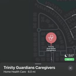 Same address.