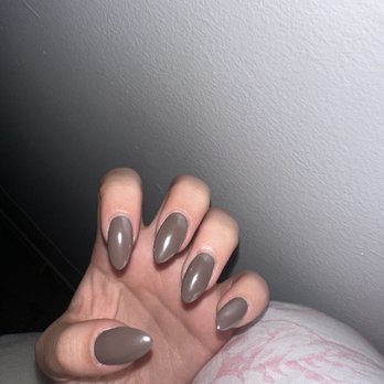KN Pretty Nails - Nail Salons Near Me - Franklin Lakes, New Jersey