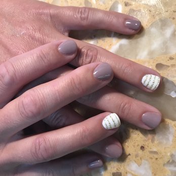 Dream Nails - This may not be your color or design preference, and I'm in no way a hand model..... but there is absolutely no denying the quality. - Nail Salons Near Me - Lenexa, Kansas Dream Nails - This may not be your color or design preference, and I'm in no way a hand model..... but there is absolutely no denying the quality. - Nail Salons Near Me - Lenexa, Kansas