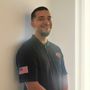 Photo of Superior Pest Solutions