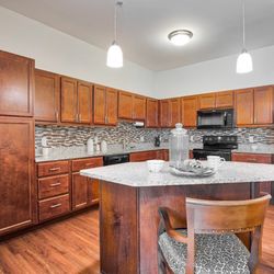 StoryPoint Schererville