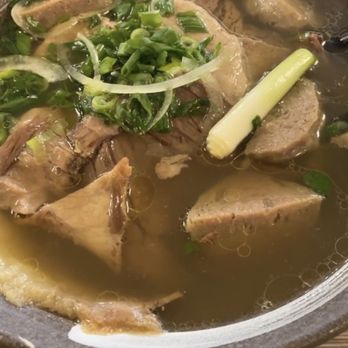 Pho Ao Sen - Vietnamese Near Me - Oakland, California Pho Ao Sen - Vietnamese Near Me - Oakland, California