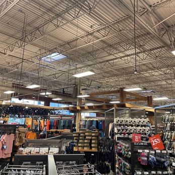REI - Sports Wear Near Me - San Diego, California REI - Sports Wear Near Me - San Diego, California