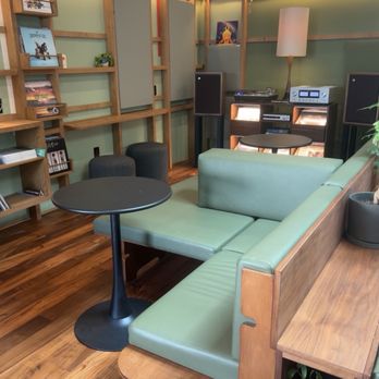 Dedo Coffee - Cafes Near Me - Long Beach, California Dedo Coffee - Cafes Near Me - Long Beach, California