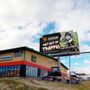 Photo of Edge Powersports
